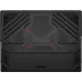 Ноутбук MSI Raider 18 Max HX A2WI-1048RU Core Ultra 9 290HX Plus 32Gb SSD2Tb NVIDIA GeForce RTX5080 16Gb 18" IPS UHD+ (3840x2400) Windows 11 Home black WiFi BT Cam (9S7-182462-1048) Ноутбук MSI Raider 18 Max HX A2WI-1048RU Core Ultra 9 290HX Plus 32Gb SSD2Tb NVIDIA GeForce RTX5080 16Gb 18" IPS UHD+ (3840x2400) Windows 11 Home black WiFi BT Cam (9S7-182462-1048)