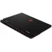 Ноутбук MSI Raider 18 Max HX A2WI-1048RU Core Ultra 9 290HX Plus 32Gb SSD2Tb NVIDIA GeForce RTX5080 16Gb 18" IPS UHD+ (3840x2400) Windows 11 Home black WiFi BT Cam (9S7-182462-1048) Ноутбук MSI Raider 18 Max HX A2WI-1048RU Core Ultra 9 290HX Plus 32Gb SSD2Tb NVIDIA GeForce RTX5080 16Gb 18" IPS UHD+ (3840x2400) Windows 11 Home black WiFi BT Cam (9S7-182462-1048)