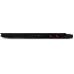 Ноутбук MSI Raider 18 Max HX A2WI-1048RU Core Ultra 9 290HX Plus 32Gb SSD2Tb NVIDIA GeForce RTX5080 16Gb 18" IPS UHD+ (3840x2400) Windows 11 Home black WiFi BT Cam (9S7-182462-1048) Ноутбук MSI Raider 18 Max HX A2WI-1048RU Core Ultra 9 290HX Plus 32Gb SSD2Tb NVIDIA GeForce RTX5080 16Gb 18" IPS UHD+ (3840x2400) Windows 11 Home black WiFi BT Cam (9S7-182462-1048)