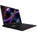 Ноутбук MSI Raider 18 Max HX A2WJ-1050RU Core Ultra 9 290HX Plus 64Gb SSD2Tb NVIDIA GeForce RTX 5090 24Gb 18" IPS UHD+ (3840x2400) Windows 11 Home black WiFi BT Cam (9S7-182462-1050) Ноутбук MSI Raider 18 Max HX A2WJ-1050RU Core Ultra 9 290HX Plus 64Gb SSD2Tb NVIDIA GeForce RTX 5090 24Gb 18" IPS UHD+ (3840x2400) Windows 11 Home black WiFi BT Cam (9S7-182462-1050)