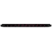Ноутбук MSI Raider 18 Max HX A2WJ-1050RU Core Ultra 9 290HX Plus 64Gb SSD2Tb NVIDIA GeForce RTX 5090 24Gb 18" IPS UHD+ (3840x2400) Windows 11 Home black WiFi BT Cam (9S7-182462-1050) Ноутбук MSI Raider 18 Max HX A2WJ-1050RU Core Ultra 9 290HX Plus 64Gb SSD2Tb NVIDIA GeForce RTX 5090 24Gb 18" IPS UHD+ (3840x2400) Windows 11 Home black WiFi BT Cam (9S7-182462-1050)