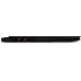 Ноутбук MSI Raider 18 Max HX A2WJ-1050RU Core Ultra 9 290HX Plus 64Gb SSD2Tb NVIDIA GeForce RTX 5090 24Gb 18" IPS UHD+ (3840x2400) Windows 11 Home black WiFi BT Cam (9S7-182462-1050) Ноутбук MSI Raider 18 Max HX A2WJ-1050RU Core Ultra 9 290HX Plus 64Gb SSD2Tb NVIDIA GeForce RTX 5090 24Gb 18" IPS UHD+ (3840x2400) Windows 11 Home black WiFi BT Cam (9S7-182462-1050)