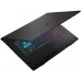 Ноутбук MSI Katana 17 B2RVEK-1617XRU Core 7 240H 16Gb SSD1Tb NVIDIA GeForce RTX4050 6Gb 17.3" IPS FHD (1920x1080) FreeDOS black WiFi BT Cam (9S7-17L591-1617) Ноутбук MSI Katana 17 B2RVEK-1617XRU Core 7 240H 16Gb SSD1Tb NVIDIA GeForce RTX4050 6Gb 17.3" IPS FHD (1920x1080) FreeDOS black WiFi BT Cam (9S7-17L591-1617)