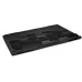 Ноутбук MSI Katana 17 B2RVEK-1617XRU Core 7 240H 16Gb SSD1Tb NVIDIA GeForce RTX4050 6Gb 17.3" IPS FHD (1920x1080) FreeDOS black WiFi BT Cam (9S7-17L591-1617) Ноутбук MSI Katana 17 B2RVEK-1617XRU Core 7 240H 16Gb SSD1Tb NVIDIA GeForce RTX4050 6Gb 17.3" IPS FHD (1920x1080) FreeDOS black WiFi BT Cam (9S7-17L591-1617)