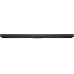 Ноутбук MSI Katana 17 B2RVEK-1617XRU Core 7 240H 16Gb SSD1Tb NVIDIA GeForce RTX4050 6Gb 17.3" IPS FHD (1920x1080) FreeDOS black WiFi BT Cam (9S7-17L591-1617) Ноутбук MSI Katana 17 B2RVEK-1617XRU Core 7 240H 16Gb SSD1Tb NVIDIA GeForce RTX4050 6Gb 17.3" IPS FHD (1920x1080) FreeDOS black WiFi BT Cam (9S7-17L591-1617)