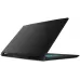 Ноутбук MSI Katana 17 B2RVEK-1618XRU Core 5 210H 16Gb SSD1Tb NVIDIA GeForce RTX4050 6Gb 17.3" IPS FHD (1920x1080) FreeDOS black WiFi BT Cam (9S7-17L591-1618) Ноутбук MSI Katana 17 B2RVEK-1618XRU Core 5 210H 16Gb SSD1Tb NVIDIA GeForce RTX4050 6Gb 17.3" IPS FHD (1920x1080) FreeDOS black WiFi BT Cam (9S7-17L591-1618)