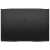 Ноутбук MSI Katana 17 B2RVEK-1618XRU Core 5 210H 16Gb SSD1Tb NVIDIA GeForce RTX4050 6Gb 17.3" IPS FHD (1920x1080) FreeDOS black WiFi BT Cam (9S7-17L591-1618) Ноутбук MSI Katana 17 B2RVEK-1618XRU Core 5 210H 16Gb SSD1Tb NVIDIA GeForce RTX4050 6Gb 17.3" IPS FHD (1920x1080) FreeDOS black WiFi BT Cam (9S7-17L591-1618)