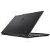 Ноутбук MSI Cyborg 17 B2RWFKG-283XR Core 7 240H 16Gb SSD1Tb NVIDIA GeForce RTX 5060 8Gb 17.3" IPS FHD (1920x1080) FreeDOS black WiFi BT Cam (9S7-17U332-283) Ноутбук MSI Cyborg 17 B2RWFKG-283XR Core 7 240H 16Gb SSD1Tb NVIDIA GeForce RTX 5060 8Gb 17.3" IPS FHD (1920x1080) FreeDOS black WiFi BT Cam (9S7-17U332-283)