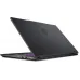 Ноутбук MSI Cyborg A17 AI B2HWFKG-040XRU Ryzen 7 260 16Gb SSD1Tb NVIDIA GeForce RTX 5060 8Gb 17.3" IPS FHD (1920x1080) FreeDOS black WiFi BT Cam (9S7-17UL32-040) Ноутбук MSI Cyborg A17 AI B2HWFKG-040XRU Ryzen 7 260 16Gb SSD1Tb NVIDIA GeForce RTX 5060 8Gb 17.3" IPS FHD (1920x1080) FreeDOS black WiFi BT Cam (9S7-17UL32-040)