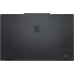 Ноутбук MSI Cyborg A17 AI B2HWFKG-040XRU Ryzen 7 260 16Gb SSD1Tb NVIDIA GeForce RTX 5060 8Gb 17.3" IPS FHD (1920x1080) FreeDOS black WiFi BT Cam (9S7-17UL32-040) Ноутбук MSI Cyborg A17 AI B2HWFKG-040XRU Ryzen 7 260 16Gb SSD1Tb NVIDIA GeForce RTX 5060 8Gb 17.3" IPS FHD (1920x1080) FreeDOS black WiFi BT Cam (9S7-17UL32-040)