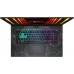 Ноутбук MSI Cyborg A17 AI B2HWEKG-041XRU Ryzen 7 260 16Gb SSD1Tb NVIDIA GeForce RTX5050 8Gb 17.3" IPS FHD (1920x1080) FreeDOS black WiFi BT Cam (9S7-17UL32-041) Ноутбук MSI Cyborg A17 AI B2HWEKG-041XRU Ryzen 7 260 16Gb SSD1Tb NVIDIA GeForce RTX5050 8Gb 17.3" IPS FHD (1920x1080) FreeDOS black WiFi BT Cam (9S7-17UL32-041)