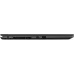 Ноутбук MSI Cyborg A17 AI B2HWEKG-041XRU Ryzen 7 260 16Gb SSD1Tb NVIDIA GeForce RTX5050 8Gb 17.3" IPS FHD (1920x1080) FreeDOS black WiFi BT Cam (9S7-17UL32-041) Ноутбук MSI Cyborg A17 AI B2HWEKG-041XRU Ryzen 7 260 16Gb SSD1Tb NVIDIA GeForce RTX5050 8Gb 17.3" IPS FHD (1920x1080) FreeDOS black WiFi BT Cam (9S7-17UL32-041)