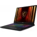 Ноутбук MSI Pulse A16 AI+ C3HWGKG-030XRU Ryzen AI 7 350 32Gb SSD1Tb NVIDIA GeForce RTX 5070 8Gb 16" IPS QHD+ (2560x1600) FreeDOS black WiFi BT Cam (9S7-15PK11-030) Ноутбук MSI Pulse A16 AI+ C3HWGKG-030XRU Ryzen AI 7 350 32Gb SSD1Tb NVIDIA GeForce RTX 5070 8Gb 16" IPS QHD+ (2560x1600) FreeDOS black WiFi BT Cam (9S7-15PK11-030)