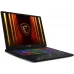 Ноутбук MSI Pulse A16 AI+ C3HWGKG-030XRU Ryzen AI 7 350 32Gb SSD1Tb NVIDIA GeForce RTX 5070 8Gb 16" IPS QHD+ (2560x1600) FreeDOS black WiFi BT Cam (9S7-15PK11-030) Ноутбук MSI Pulse A16 AI+ C3HWGKG-030XRU Ryzen AI 7 350 32Gb SSD1Tb NVIDIA GeForce RTX 5070 8Gb 16" IPS QHD+ (2560x1600) FreeDOS black WiFi BT Cam (9S7-15PK11-030)