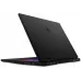Ноутбук MSI Pulse A16 AI+ C3HWGKG-030XRU Ryzen AI 7 350 32Gb SSD1Tb NVIDIA GeForce RTX 5070 8Gb 16" IPS QHD+ (2560x1600) FreeDOS black WiFi BT Cam (9S7-15PK11-030) Ноутбук MSI Pulse A16 AI+ C3HWGKG-030XRU Ryzen AI 7 350 32Gb SSD1Tb NVIDIA GeForce RTX 5070 8Gb 16" IPS QHD+ (2560x1600) FreeDOS black WiFi BT Cam (9S7-15PK11-030)