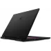 Ноутбук MSI Pulse A16 AI+ C3HWFKG-031XRU Ryzen AI 7 350 32Gb SSD1Tb NVIDIA GeForce RTX 5060 8Gb 16" IPS QHD+ (2560x1600) FreeDOS black WiFi BT Cam (9S7-15PK11-031) Ноутбук MSI Pulse A16 AI+ C3HWFKG-031XRU Ryzen AI 7 350 32Gb SSD1Tb NVIDIA GeForce RTX 5060 8Gb 16" IPS QHD+ (2560x1600) FreeDOS black WiFi BT Cam (9S7-15PK11-031)