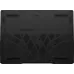 Ноутбук MSI Pulse A16 AI+ C3HWFKG-031XRU Ryzen AI 7 350 32Gb SSD1Tb NVIDIA GeForce RTX 5060 8Gb 16" IPS QHD+ (2560x1600) FreeDOS black WiFi BT Cam (9S7-15PK11-031) Ноутбук MSI Pulse A16 AI+ C3HWFKG-031XRU Ryzen AI 7 350 32Gb SSD1Tb NVIDIA GeForce RTX 5060 8Gb 16" IPS QHD+ (2560x1600) FreeDOS black WiFi BT Cam (9S7-15PK11-031)