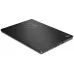 Ноутбук MSI Stealth 16 AI+ B3WI-012RU Core Ultra 9 386H 32Gb SSD1Tb NVIDIA GeForce RTX5080 16Gb 16" OLED QHD+ (2560x1600) Windows 11 Home black WiFi BT Cam (9S7-263111-012) Ноутбук MSI Stealth 16 AI+ B3WI-012RU Core Ultra 9 386H 32Gb SSD1Tb NVIDIA GeForce RTX5080 16Gb 16" OLED QHD+ (2560x1600) Windows 11 Home black WiFi BT Cam (9S7-263111-012)