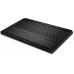 Ноутбук MSI Stealth 16 AI+ B3WI-012RU Core Ultra 9 386H 32Gb SSD1Tb NVIDIA GeForce RTX5080 16Gb 16" OLED QHD+ (2560x1600) Windows 11 Home black WiFi BT Cam (9S7-263111-012) Ноутбук MSI Stealth 16 AI+ B3WI-012RU Core Ultra 9 386H 32Gb SSD1Tb NVIDIA GeForce RTX5080 16Gb 16" OLED QHD+ (2560x1600) Windows 11 Home black WiFi BT Cam (9S7-263111-012)
