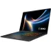 Ноутбук MSI Stealth 16 AI+ B3WH-013RU Core Ultra 9 386H 32Gb SSD1Tb NVIDIA GeForce RTX5070Ti 12Gb 16" OLED QHD+ (2560x1600) Windows 11 Home black WiFi BT Cam (9S7-263111-013) Ноутбук MSI Stealth 16 AI+ B3WH-013RU Core Ultra 9 386H 32Gb SSD1Tb NVIDIA GeForce RTX5070Ti 12Gb 16" OLED QHD+ (2560x1600) Windows 11 Home black WiFi BT Cam (9S7-263111-013)