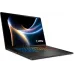 Ноутбук MSI Stealth 16 AI+ B3WH-013RU Core Ultra 9 386H 32Gb SSD1Tb NVIDIA GeForce RTX5070Ti 12Gb 16" OLED QHD+ (2560x1600) Windows 11 Home black WiFi BT Cam (9S7-263111-013) Ноутбук MSI Stealth 16 AI+ B3WH-013RU Core Ultra 9 386H 32Gb SSD1Tb NVIDIA GeForce RTX5070Ti 12Gb 16" OLED QHD+ (2560x1600) Windows 11 Home black WiFi BT Cam (9S7-263111-013)