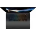 Ноутбук MSI Stealth 16 AI+ B3WH-013RU Core Ultra 9 386H 32Gb SSD1Tb NVIDIA GeForce RTX5070Ti 12Gb 16" OLED QHD+ (2560x1600) Windows 11 Home black WiFi BT Cam (9S7-263111-013) Ноутбук MSI Stealth 16 AI+ B3WH-013RU Core Ultra 9 386H 32Gb SSD1Tb NVIDIA GeForce RTX5070Ti 12Gb 16" OLED QHD+ (2560x1600) Windows 11 Home black WiFi BT Cam (9S7-263111-013)