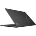 Ноутбук MSI Stealth 16 AI+ B3WH-013RU Core Ultra 9 386H 32Gb SSD1Tb NVIDIA GeForce RTX5070Ti 12Gb 16" OLED QHD+ (2560x1600) Windows 11 Home black WiFi BT Cam (9S7-263111-013) Ноутбук MSI Stealth 16 AI+ B3WH-013RU Core Ultra 9 386H 32Gb SSD1Tb NVIDIA GeForce RTX5070Ti 12Gb 16" OLED QHD+ (2560x1600) Windows 11 Home black WiFi BT Cam (9S7-263111-013)