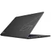 Ноутбук MSI Stealth 16 AI+ B3WH-013RU Core Ultra 9 386H 32Gb SSD1Tb NVIDIA GeForce RTX5070Ti 12Gb 16" OLED QHD+ (2560x1600) Windows 11 Home black WiFi BT Cam (9S7-263111-013) Ноутбук MSI Stealth 16 AI+ B3WH-013RU Core Ultra 9 386H 32Gb SSD1Tb NVIDIA GeForce RTX5070Ti 12Gb 16" OLED QHD+ (2560x1600) Windows 11 Home black WiFi BT Cam (9S7-263111-013)