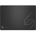 Ноутбук MSI Stealth 16 AI+ B3WH-013RU Core Ultra 9 386H 32Gb SSD1Tb NVIDIA GeForce RTX5070Ti 12Gb 16" OLED QHD+ (2560x1600) Windows 11 Home black WiFi BT Cam (9S7-263111-013) Ноутбук MSI Stealth 16 AI+ B3WH-013RU Core Ultra 9 386H 32Gb SSD1Tb NVIDIA GeForce RTX5070Ti 12Gb 16" OLED QHD+ (2560x1600) Windows 11 Home black WiFi BT Cam (9S7-263111-013)