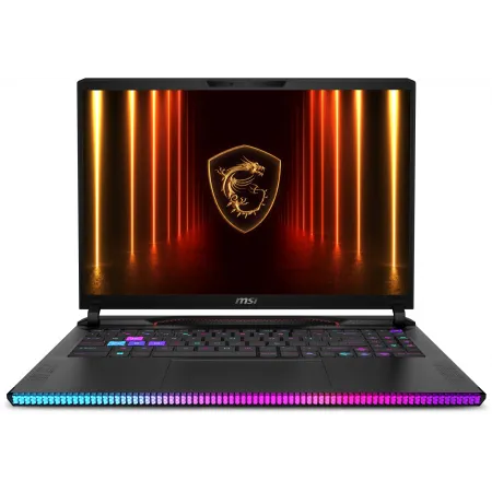 Ноутбук MSI Raider 16 HX AI A2XWHG-814XRU Core Ultra 7 255HX 32Gb SSD1Tb NVIDIA GeForce RTX5070Ti 12Gb 16" IPS QHD+ (2560x1600) FreeDOS black WiFi BT Cam (9S7-15M361-814) Ноутбук MSI Raider 16 HX AI A2XWHG-814XRU Core Ultra 7 255HX 32Gb SSD1Tb NVIDIA GeForce RTX5070Ti 12Gb 16" IPS QHD+ (2560x1600) FreeDOS black WiFi BT Cam (9S7-15M361-814)