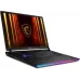 Ноутбук MSI Raider 16 HX AI A2XWHG-814XRU Core Ultra 7 255HX 32Gb SSD1Tb NVIDIA GeForce RTX5070Ti 12Gb 16" IPS QHD+ (2560x1600) FreeDOS black WiFi BT Cam (9S7-15M361-814) Ноутбук MSI Raider 16 HX AI A2XWHG-814XRU Core Ultra 7 255HX 32Gb SSD1Tb NVIDIA GeForce RTX5070Ti 12Gb 16" IPS QHD+ (2560x1600) FreeDOS black WiFi BT Cam (9S7-15M361-814)