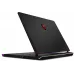 Ноутбук MSI Raider 16 HX AI A2XWHG-814XRU Core Ultra 7 255HX 32Gb SSD1Tb NVIDIA GeForce RTX5070Ti 12Gb 16" IPS QHD+ (2560x1600) FreeDOS black WiFi BT Cam (9S7-15M361-814) Ноутбук MSI Raider 16 HX AI A2XWHG-814XRU Core Ultra 7 255HX 32Gb SSD1Tb NVIDIA GeForce RTX5070Ti 12Gb 16" IPS QHD+ (2560x1600) FreeDOS black WiFi BT Cam (9S7-15M361-814)
