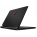 Ноутбук MSI Raider 16 HX AI A2XWHG-814XRU Core Ultra 7 255HX 32Gb SSD1Tb NVIDIA GeForce RTX5070Ti 12Gb 16" IPS QHD+ (2560x1600) FreeDOS black WiFi BT Cam (9S7-15M361-814) Ноутбук MSI Raider 16 HX AI A2XWHG-814XRU Core Ultra 7 255HX 32Gb SSD1Tb NVIDIA GeForce RTX5070Ti 12Gb 16" IPS QHD+ (2560x1600) FreeDOS black WiFi BT Cam (9S7-15M361-814)