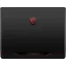 Ноутбук MSI Raider 16 HX AI A2XWHG-814XRU Core Ultra 7 255HX 32Gb SSD1Tb NVIDIA GeForce RTX5070Ti 12Gb 16" IPS QHD+ (2560x1600) FreeDOS black WiFi BT Cam (9S7-15M361-814) Ноутбук MSI Raider 16 HX AI A2XWHG-814XRU Core Ultra 7 255HX 32Gb SSD1Tb NVIDIA GeForce RTX5070Ti 12Gb 16" IPS QHD+ (2560x1600) FreeDOS black WiFi BT Cam (9S7-15M361-814)