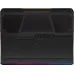 Ноутбук MSI Raider 16 HX AI A2XWHG-814XRU Core Ultra 7 255HX 32Gb SSD1Tb NVIDIA GeForce RTX5070Ti 12Gb 16" IPS QHD+ (2560x1600) FreeDOS black WiFi BT Cam (9S7-15M361-814) Ноутбук MSI Raider 16 HX AI A2XWHG-814XRU Core Ultra 7 255HX 32Gb SSD1Tb NVIDIA GeForce RTX5070Ti 12Gb 16" IPS QHD+ (2560x1600) FreeDOS black WiFi BT Cam (9S7-15M361-814)