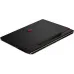 Ноутбук MSI Raider 16 HX AI A2XWHG-814XRU Core Ultra 7 255HX 32Gb SSD1Tb NVIDIA GeForce RTX5070Ti 12Gb 16" IPS QHD+ (2560x1600) FreeDOS black WiFi BT Cam (9S7-15M361-814) Ноутбук MSI Raider 16 HX AI A2XWHG-814XRU Core Ultra 7 255HX 32Gb SSD1Tb NVIDIA GeForce RTX5070Ti 12Gb 16" IPS QHD+ (2560x1600) FreeDOS black WiFi BT Cam (9S7-15M361-814)