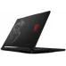 Ноутбук MSI Raider 16 Max HX B2WI-030RU Core Ultra 9 290HX Plus 32Gb SSD2Tb NVIDIA GeForce RTX5080 16Gb 16" OLED QHD+ (2560x1600) Windows 11 Home black WiFi BT Cam (9S7-265111-030) Ноутбук MSI Raider 16 Max HX B2WI-030RU Core Ultra 9 290HX Plus 32Gb SSD2Tb NVIDIA GeForce RTX5080 16Gb 16" OLED QHD+ (2560x1600) Windows 11 Home black WiFi BT Cam (9S7-265111-030)