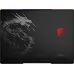 Ноутбук MSI Raider 16 Max HX B2WI-030RU Core Ultra 9 290HX Plus 32Gb SSD2Tb NVIDIA GeForce RTX5080 16Gb 16" OLED QHD+ (2560x1600) Windows 11 Home black WiFi BT Cam (9S7-265111-030) Ноутбук MSI Raider 16 Max HX B2WI-030RU Core Ultra 9 290HX Plus 32Gb SSD2Tb NVIDIA GeForce RTX5080 16Gb 16" OLED QHD+ (2560x1600) Windows 11 Home black WiFi BT Cam (9S7-265111-030)