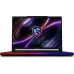 Ноутбук MSI Raider 16 Max HX B2WJ-031RU Core Ultra 9 290HX Plus 32Gb SSD2Tb NVIDIA GeForce RTX 5090 24Gb 16" OLED QHD+ (2560x1600) Windows 11 Home black WiFi BT Cam (9S7-265111-031) Ноутбук MSI Raider 16 Max HX B2WJ-031RU Core Ultra 9 290HX Plus 32Gb SSD2Tb NVIDIA GeForce RTX 5090 24Gb 16" OLED QHD+ (2560x1600) Windows 11 Home black WiFi BT Cam (9S7-265111-031)