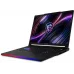 Ноутбук MSI Raider 16 Max HX B2WJ-031RU Core Ultra 9 290HX Plus 32Gb SSD2Tb NVIDIA GeForce RTX 5090 24Gb 16" OLED QHD+ (2560x1600) Windows 11 Home black WiFi BT Cam (9S7-265111-031) Ноутбук MSI Raider 16 Max HX B2WJ-031RU Core Ultra 9 290HX Plus 32Gb SSD2Tb NVIDIA GeForce RTX 5090 24Gb 16" OLED QHD+ (2560x1600) Windows 11 Home black WiFi BT Cam (9S7-265111-031)