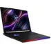 Ноутбук MSI Raider 16 Max HX B2WJ-031RU Core Ultra 9 290HX Plus 32Gb SSD2Tb NVIDIA GeForce RTX 5090 24Gb 16" OLED QHD+ (2560x1600) Windows 11 Home black WiFi BT Cam (9S7-265111-031) Ноутбук MSI Raider 16 Max HX B2WJ-031RU Core Ultra 9 290HX Plus 32Gb SSD2Tb NVIDIA GeForce RTX 5090 24Gb 16" OLED QHD+ (2560x1600) Windows 11 Home black WiFi BT Cam (9S7-265111-031)