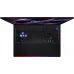 Ноутбук MSI Raider 16 Max HX B2WJ-031RU Core Ultra 9 290HX Plus 32Gb SSD2Tb NVIDIA GeForce RTX 5090 24Gb 16" OLED QHD+ (2560x1600) Windows 11 Home black WiFi BT Cam (9S7-265111-031) Ноутбук MSI Raider 16 Max HX B2WJ-031RU Core Ultra 9 290HX Plus 32Gb SSD2Tb NVIDIA GeForce RTX 5090 24Gb 16" OLED QHD+ (2560x1600) Windows 11 Home black WiFi BT Cam (9S7-265111-031)