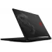 Ноутбук MSI Raider 16 Max HX B2WJ-031RU Core Ultra 9 290HX Plus 32Gb SSD2Tb NVIDIA GeForce RTX 5090 24Gb 16" OLED QHD+ (2560x1600) Windows 11 Home black WiFi BT Cam (9S7-265111-031) Ноутбук MSI Raider 16 Max HX B2WJ-031RU Core Ultra 9 290HX Plus 32Gb SSD2Tb NVIDIA GeForce RTX 5090 24Gb 16" OLED QHD+ (2560x1600) Windows 11 Home black WiFi BT Cam (9S7-265111-031)