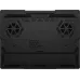 Ноутбук MSI Raider 16 Max HX B2WJ-031RU Core Ultra 9 290HX Plus 32Gb SSD2Tb NVIDIA GeForce RTX 5090 24Gb 16" OLED QHD+ (2560x1600) Windows 11 Home black WiFi BT Cam (9S7-265111-031) Ноутбук MSI Raider 16 Max HX B2WJ-031RU Core Ultra 9 290HX Plus 32Gb SSD2Tb NVIDIA GeForce RTX 5090 24Gb 16" OLED QHD+ (2560x1600) Windows 11 Home black WiFi BT Cam (9S7-265111-031)
