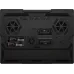Ноутбук MSI Raider 16 Max HX B2WJ-031RU Core Ultra 9 290HX Plus 32Gb SSD2Tb NVIDIA GeForce RTX 5090 24Gb 16" OLED QHD+ (2560x1600) Windows 11 Home black WiFi BT Cam (9S7-265111-031) Ноутбук MSI Raider 16 Max HX B2WJ-031RU Core Ultra 9 290HX Plus 32Gb SSD2Tb NVIDIA GeForce RTX 5090 24Gb 16" OLED QHD+ (2560x1600) Windows 11 Home black WiFi BT Cam (9S7-265111-031)