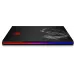 Ноутбук MSI Raider 16 Max HX B2WJ-031RU Core Ultra 9 290HX Plus 32Gb SSD2Tb NVIDIA GeForce RTX 5090 24Gb 16" OLED QHD+ (2560x1600) Windows 11 Home black WiFi BT Cam (9S7-265111-031) Ноутбук MSI Raider 16 Max HX B2WJ-031RU Core Ultra 9 290HX Plus 32Gb SSD2Tb NVIDIA GeForce RTX 5090 24Gb 16" OLED QHD+ (2560x1600) Windows 11 Home black WiFi BT Cam (9S7-265111-031)