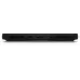 Ноутбук MSI Raider 16 Max HX B2WJ-031RU Core Ultra 9 290HX Plus 32Gb SSD2Tb NVIDIA GeForce RTX 5090 24Gb 16" OLED QHD+ (2560x1600) Windows 11 Home black WiFi BT Cam (9S7-265111-031) Ноутбук MSI Raider 16 Max HX B2WJ-031RU Core Ultra 9 290HX Plus 32Gb SSD2Tb NVIDIA GeForce RTX 5090 24Gb 16" OLED QHD+ (2560x1600) Windows 11 Home black WiFi BT Cam (9S7-265111-031)