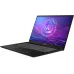 Ноутбук MSI Summit Pro 16 AI A2HVETG-085RU Core Ultra 7 255H 32Gb SSD1Tb NVIDIA GeForce RTX4050 6Gb 16" IPS Touch QHD+ (2560x1600) Windows 11 Pro black WiFi BT Cam (9S7-159631-085) Ноутбук MSI Summit Pro 16 AI A2HVETG-085RU Core Ultra 7 255H 32Gb SSD1Tb NVIDIA GeForce RTX4050 6Gb 16" IPS Touch QHD+ (2560x1600) Windows 11 Pro black WiFi BT Cam (9S7-159631-085)