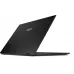 Ноутбук MSI Summit Pro 16 AI A2HVETG-085RU Core Ultra 7 255H 32Gb SSD1Tb NVIDIA GeForce RTX4050 6Gb 16" IPS Touch QHD+ (2560x1600) Windows 11 Pro black WiFi BT Cam (9S7-159631-085) Ноутбук MSI Summit Pro 16 AI A2HVETG-085RU Core Ultra 7 255H 32Gb SSD1Tb NVIDIA GeForce RTX4050 6Gb 16" IPS Touch QHD+ (2560x1600) Windows 11 Pro black WiFi BT Cam (9S7-159631-085)