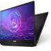 Ноутбук MSI Summit Pro 16 AI A2HVETG-085RU Core Ultra 7 255H 32Gb SSD1Tb NVIDIA GeForce RTX4050 6Gb 16" IPS Touch QHD+ (2560x1600) Windows 11 Pro black WiFi BT Cam (9S7-159631-085) Ноутбук MSI Summit Pro 16 AI A2HVETG-085RU Core Ultra 7 255H 32Gb SSD1Tb NVIDIA GeForce RTX4050 6Gb 16" IPS Touch QHD+ (2560x1600) Windows 11 Pro black WiFi BT Cam (9S7-159631-085)